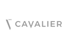 Cavalier