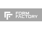 Form Factory