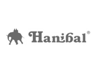 Hanibal