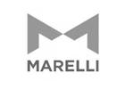 Marelli