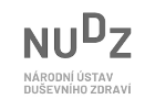 NÚDZ