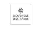 Slovenské elektrarne