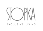 STOPKA - exclusive living