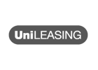 Unileasing